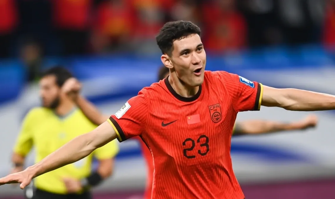 乐竞体育比分-东南亚球队称霸，为亚洲足球写下新的传奇 